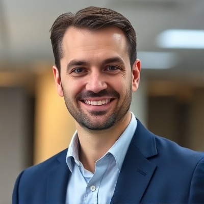 Markus Bellheim — Online Casino Ohne Limit expert