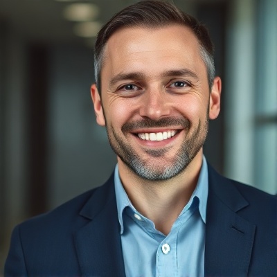 Markus Lehmann — Online Casino Ohne Limit expert
