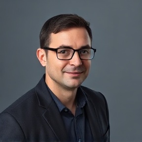 Dr. Thomas Weidner — Online Casino Ohne Limit reviewer