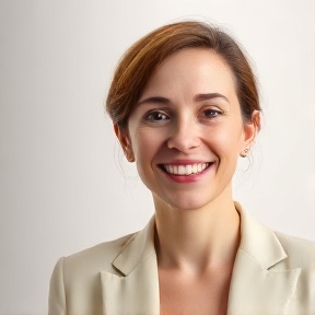 Sabine Kirchhoff — Online Casino Ohne Limit reviewer